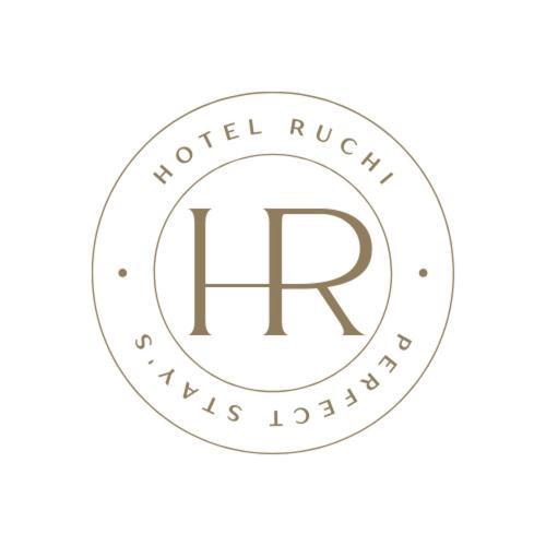 Hotel Ruchi Yercaud Dış mekan fotoğraf